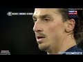 PSG vs Sochaux 5-0 | Tous Les Buts & Le Résumé | Ibrahimovic, Cavani, Lavezzi | 7.12.2013