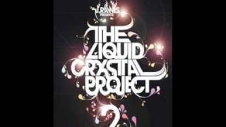 Liquid Crystal Project- A Tribute to Bobby (Hutcherson)