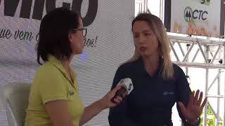 Miniatura do vídeo