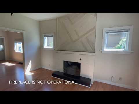 willh06 - Video 2 of 2