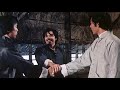 Four Real Friends Dragon Squad 1974 Bad Boys For Life