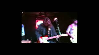 Texas99 Like A Buick Six