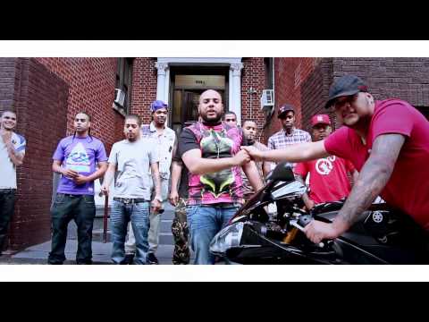 Yung H - Look Again [Dir. Whyes]