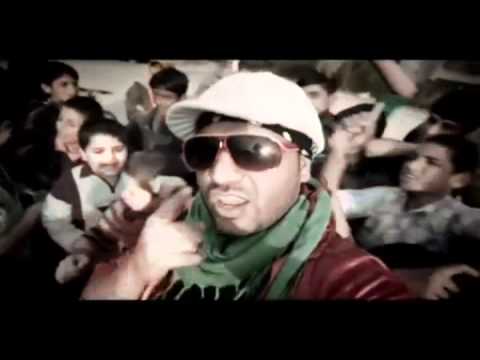 bejan kundozi gap.wmv