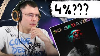 Медиа рецензия