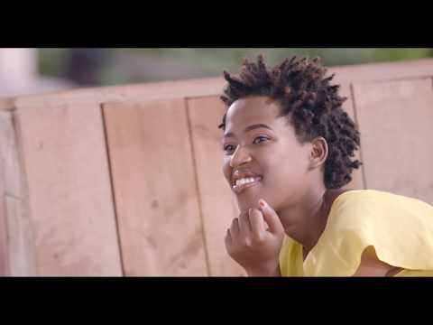 ALTO - NDACYAGUKUNDA ( Official Video)