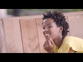 ALTO - NDACYAGUKUNDA ( Official Video)