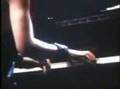 The Seatbelts - Green Bird (live) 