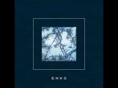 MNMT Premiere: Enko – Anshin (Worg Dub Vision)