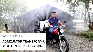 Miniatura do vídeo