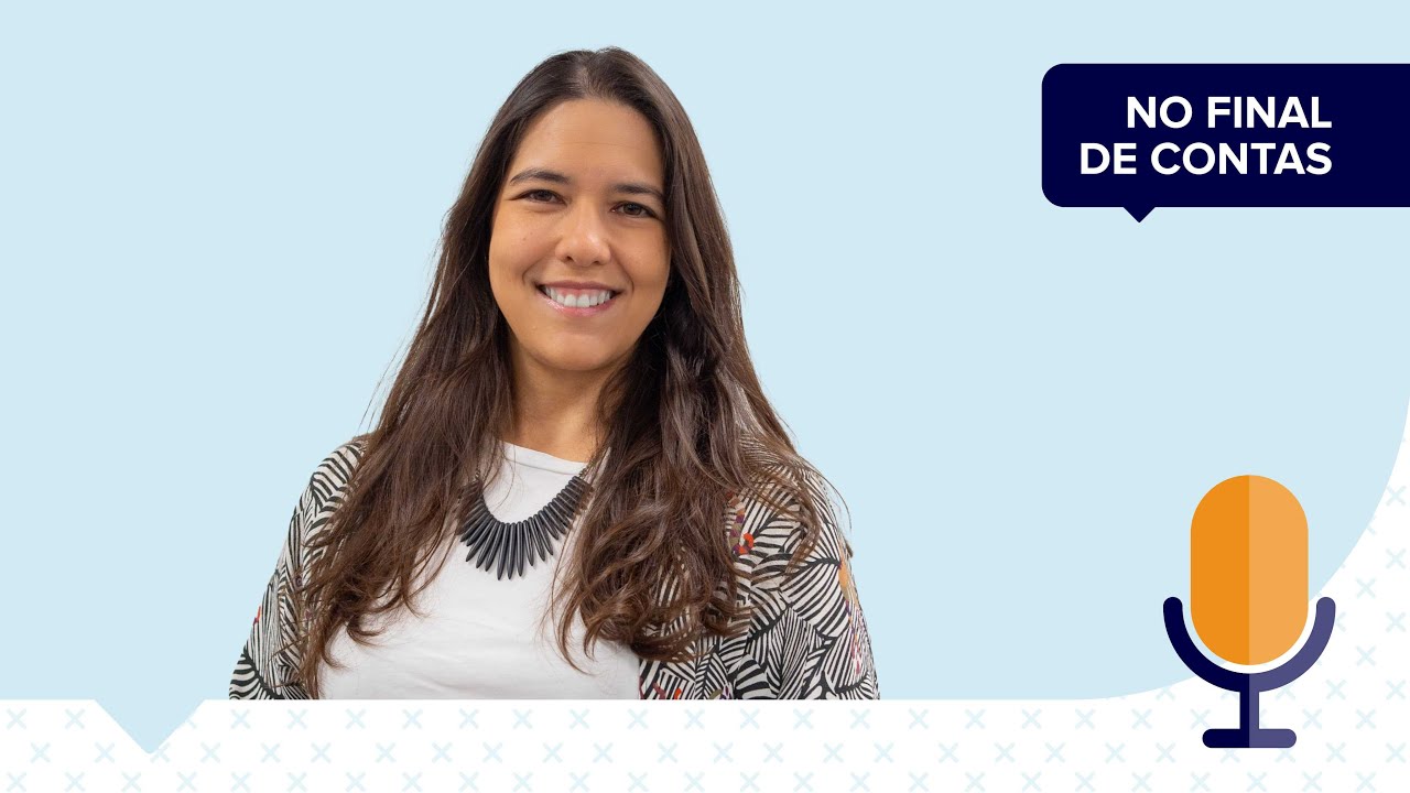 Querida Madrasta: Desafios dos novos modelos de família