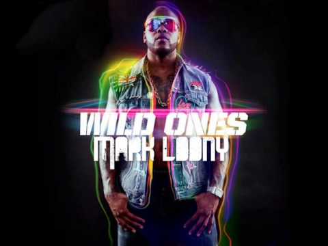 Wild ones Florida - Remix Mark Loony.