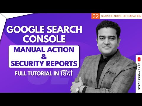 SEO Complete Course in Hindi | Search Engine Optimization Full Course | seocourse marketingfundas