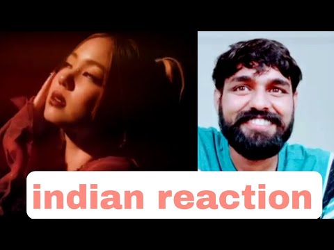 DOLLA - DAMELO (Official Music Video) ft. Hard Lights | REACTION