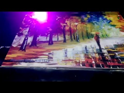 download lagu mp3 mp4 Canvas Printing Mumbai, download lagu Canvas Printing Mumbai gratis, unduh video klip Canvas Printing Mumbai