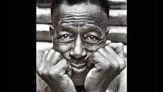 Son House - Pearline