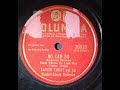 Xavier Cugat and His Waldorf Astoria Orchestra, Leah Ray - No Can Do