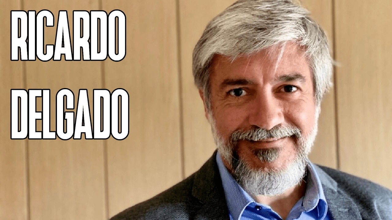 Ricardo Delgado: "La dolarización de carteras sigue siendo el gran desafío del gobierno."