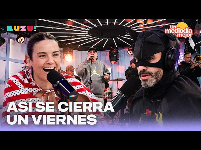 Vídeo relacionado con Camile (Las feas también los enamoran 1)