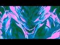 SXID Funk Of Galáctico Remix By FaL Extended And Slowed