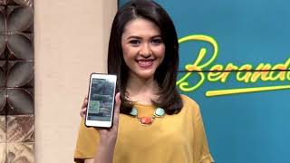 Download lagu 3 CARA MENONTON BERANDA mp3