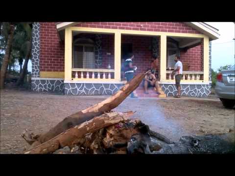 download lagu mp3 mp4 Ambeshiv Village Badlapur, download lagu Ambeshiv Village Badlapur gratis, unduh video klip Ambeshiv Village Badlapur