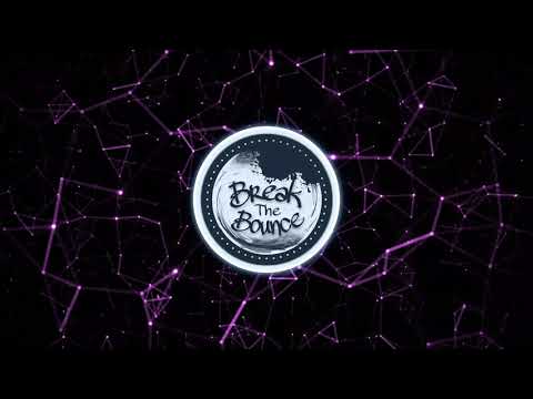 FRANQU3Z - Guetto (Original Mix)