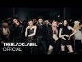 ALLDAY PROJECT - ‘CRASH’ M/V