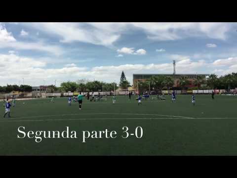 Massanassa BC-Tavernes Blanques BC