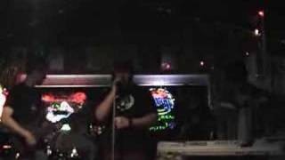 Bill Withers Cover by Soulajar featuring Jim Ranger - Aint No Sunshine