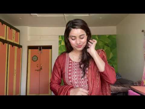 Pooja Chandwadkar  Divya gupta