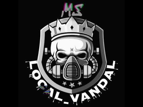 STECU MS - NIE SZUKAJ GŁĘBSZEGO SENSU