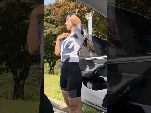 젊은 피부를 유지하는 가장 확실한 습관