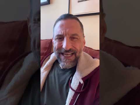 #KollapsUm9: #CarenMiosga, die #AfD und die eitle Dummheit der Mitte.