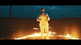 ROLI Music Video