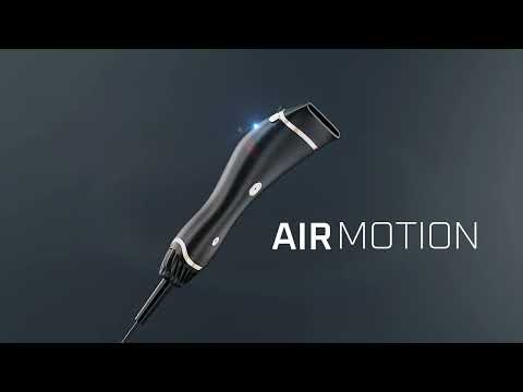 Фен Rowenta CF8C20E0