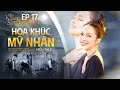 Họa Khúc Mỹ Nhân Hiền Thục The Khang Show
