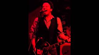 California Country Boy, Cracker Duo