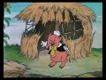 Classicos Disney Os 3 Porquinhos PT PT