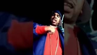 N.O.R.E. - Nothin&#39;