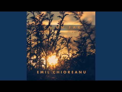 Când glasul Domnului