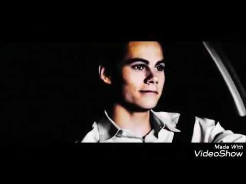 ZWIASTUN: TEEN WOLF - STELLA COOPER (VAMPIRE)