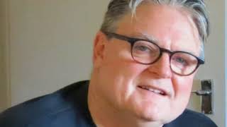 Irene Gammel on Lucy Maud Montgomery & Anne of Green Gables