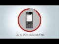 Opera Mini 8 For Java And BlackBerry Phones