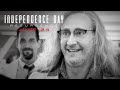 ESD Films Presents | Heroes of 96: Dr. Okun