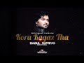 Kora Kagaz Tha Ye Man Mera Babul Supriyo Shifa Asgarali Subscribe Free Click