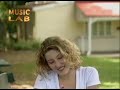 01 Fascination Nat King Cole Music Lab