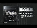 YOON MI RAE, BIBI - LAW (Prod. by Czaer) [BASS BOOSTED]