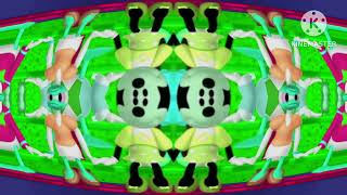 Oh Toodles! Pluto's Best Effects Gift for @josetomascanalesc151c2nd