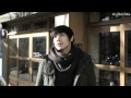 [MV] Lee Joon & Park Jiyeon - She Will Dance [eng ...
